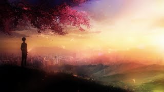 Nightcore → Something Beautiful { Tom Walker }