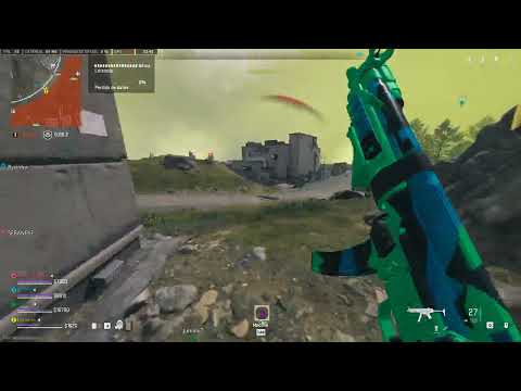 Win 17-02-23