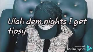 Big Jiggy - Good vibes