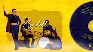 The Cranberries | Cordell | Lyrics & Letra en Español