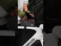 ROCKBROS Cycling Gear That Every Rider NEEDS in 2025 🚴 Best Bike Accessories