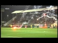 RAFC vs STVV Match Highlights | VTM Nieuws (01-03-2014)