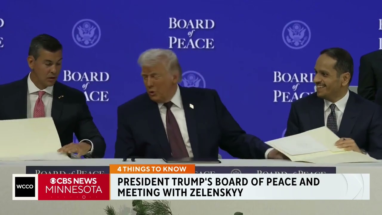 Beret Leone 1.23.2026