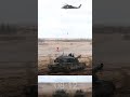 NATO ground battle group united