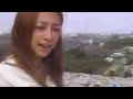 Do As Infinity - 真実の詩 [PV Production] (chinese ver. song)