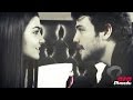 على وسيرين - خطوه ليه - سامو زين|| Ali & Selin