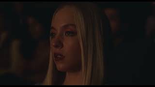 Cassie and Nate start dating - Euphoria 2x07