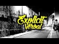 Explicit Verbal - Lo Ngelaba (Diss Young Lex) Mp3 Song