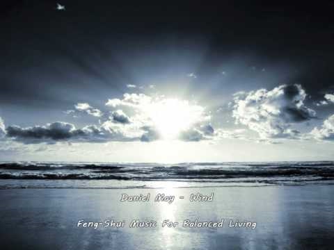 Παρακολούθηση Wind - Daniel May στο YouTube Παρακολούθηση Wind - Daniel May στο YouTube