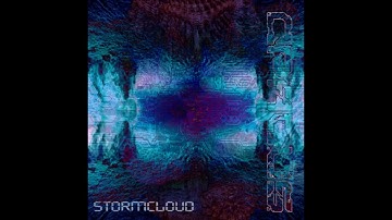 OPACUS - Zhitkur