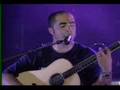 Staind - Outside LIVE Acoustic