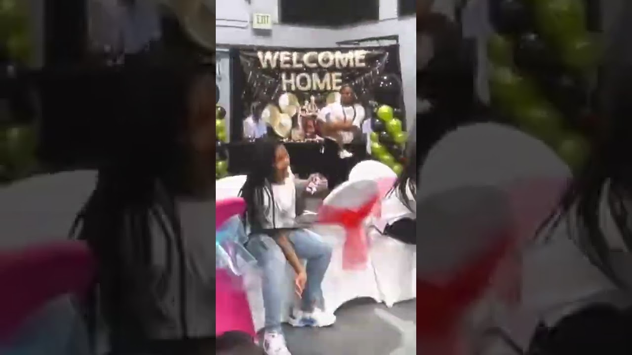 Go check out PRPs World