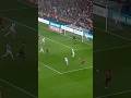 Ronaldo র বডি পেট লেভেল☠️#shorts #ronaldo #cr7 #messi #trending
