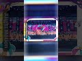 Gedenya mau jadi member jkt48