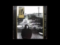 With Or Without You (Live At Rosemont Horizon, 1987) by U2