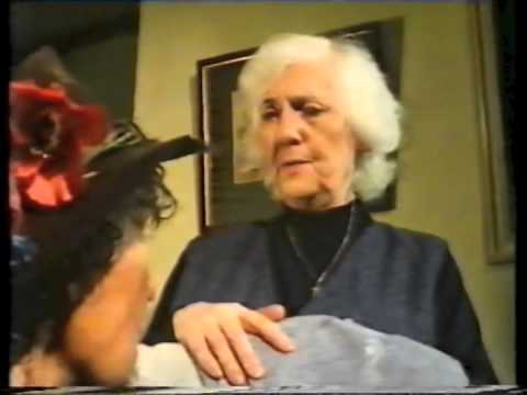 The Witches and the Grinnygog episode 5 TVS Production 1983