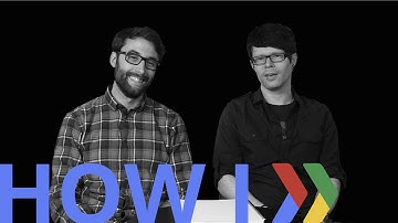 How I: Use paper wireframing to build native prototypes