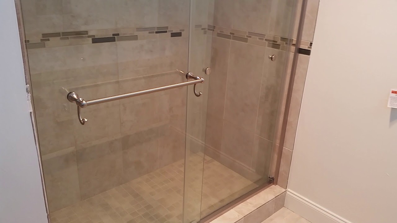 Sea Monarch Condominium Pompano Beach YouTube