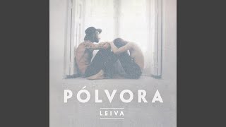 Video thumbnail of "Leiva - Francesita"