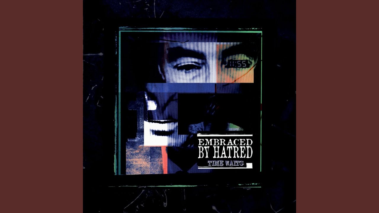 Guarda Harder They Fall su YouTube