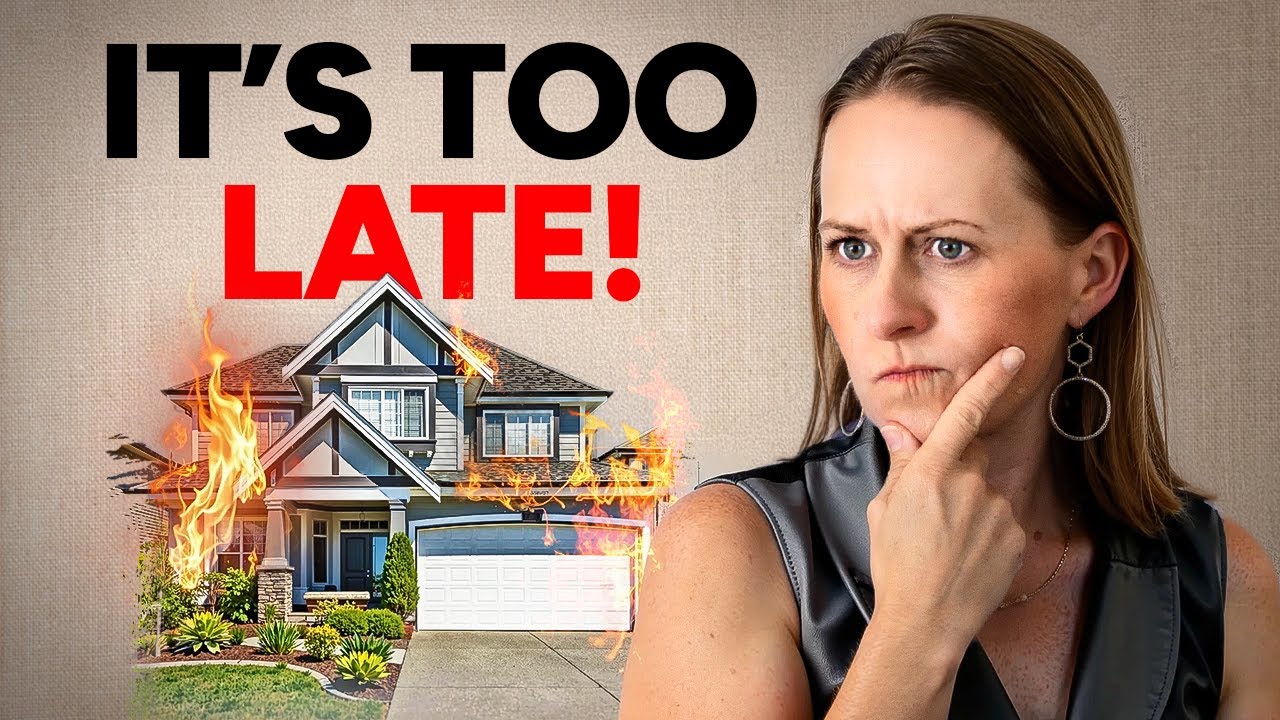 San Jose's Housing Crisis is Worse Than You Think YouTube