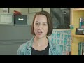 Jessa Lingel | GSWS/FQT Director | 2024-2025 Welcome Message