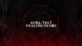 Famous HealthColor v2.0.0 Released Net Worth