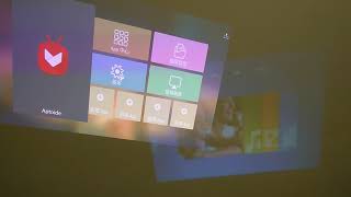 簡易開箱] ViewSonic M2 + DIY腳架+快拆雲台(韌體更新20210416-版本V1 ...