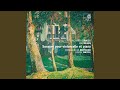Miniature de la vidéo de la chanson Sonata For Cello And Piano In F Major, Op. 6: Ii. Andante Ma Non Troppo