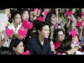 JAMES JIRAYU  Birthday Surprise