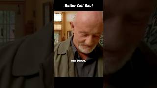 🚗 "GLASSES OFF – MIKE'Sy BRUTAL PLAN TO SEND TECOt TO JAIL" 🩸⚖️