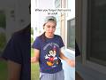 Oh I Forgot рџ Є Shorts Funny Relatable Shortsfeed Oh I Forgot рџ Є Shorts Funny Relatable Shortsfeed