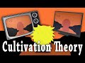 Understanding Cultivation Theory