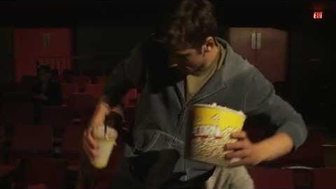 Viewpoint 1 unit 6 lesson C