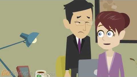 If Alvin Hung was "poor"