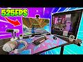 I Built The PERFECT PC Streaming Setup...