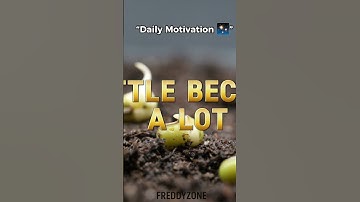 Small steps create big change. Stay consistent.#motivation #growth #inspiration #success