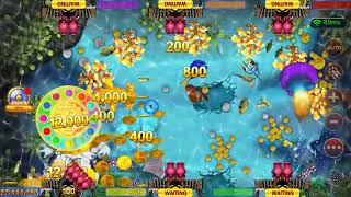 Big Fishing   Casino Game+1280x720+20230131 3 screenshot 3