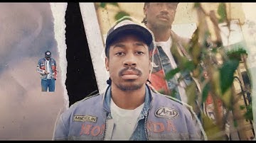 From penning poetry to editing a magazine | D&AD Shift with Google