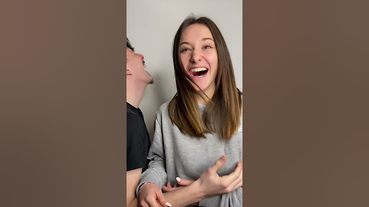 Valaki mondjon már dz-vel kezdődő szót😂😂 #comedy #hungary #tiktok #couple #shorts #games