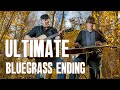 Ultimate Bluegrass Ending - Guitar Lesson Tutorial