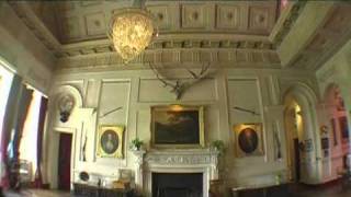 Westport House Video Tour