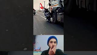 এমন মরণ মাওলা তুমি কাউকে দিওনা |👆 #islamicgun#islamicvideo #gojol #shortvideo #tahergojol#funnyvideo