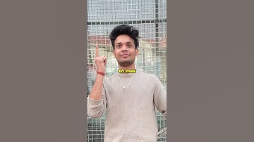 When Engineers have Crush❤️ pt-5 #shorts #coding #tech #coderslife