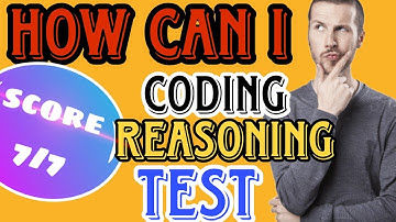 TEST YOUR SELF(CODING AND  DECODING REASONING) #reasoningtricks  #coding #reasoningquestions