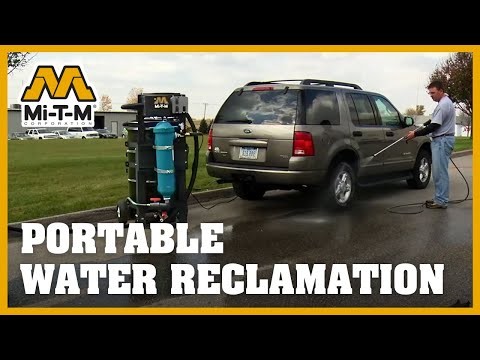 mi-t-m-portable-water-reclaim-system-@mitmcorporation