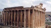 Великаны/Гиганты/Исполины/Атланты