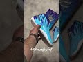 Puma MB 0.2