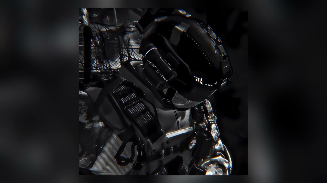 ARIIS, YB WASG'OOD - LUNA BALA (ULTRA SLOWED)