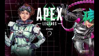 Season 21 apex (solos.exe)